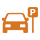 Car Parking